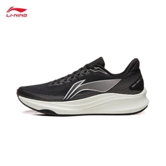 [Chính hãng] Giày thể thao đa năng: Chạy bộ, cầu lông, tennis, pickeball... Li-ning ARPW003-6