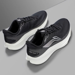 [Chính hãng] Giày thể thao đa năng: Chạy bộ, cầu lông, tennis, pickeball... Li-ning ARPW003-6