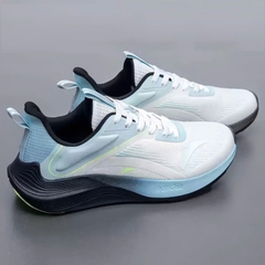 [Chính hãng] Giày thể thao đa năng: Chạy bộ, Cầu lông, Tennis, Pickerball,... ANTA543R-2