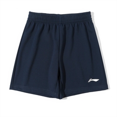 [Chính hãng] Quần gió Li-ning AKSR059-1 (AKSS445-1)