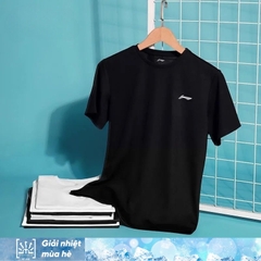 [Chính hãng] Áo thể thao Li-ning ATSS447-1 (ATSQ341-2) (ATSQ264-1)