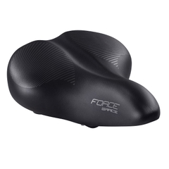 Yên xe đạp thể thao lò xo FORCE GRACE