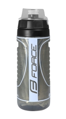 Bình đựng nước giữ nhiệt FORCE HEAT