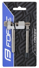 Dụng cụ tháo lắp xích xe đạp, cảo sên xe đạp Force FORCE HG