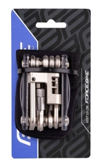 Bộ dụng cụ sửa xe đạp đa năng Force