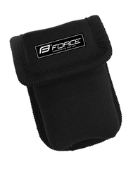 Bộ dụng cụ sửa xe đạp đa năng Force