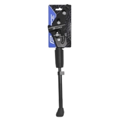 Chân chống xe đạp FORCE VUX