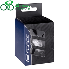 Chén cổ xe đạp FORCE bán tích hợp 1 1/8