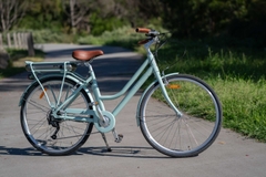 Ladies Classic eBike - 120060