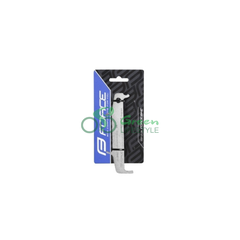 Thước đo kiểm tra độ mòn xích xe đạp FORCE PROFI
