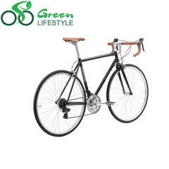 Xe đạp đua Original Road - Size S