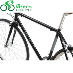 Xe đạp đua Original Road - Size S
