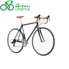 Xe đạp đua Original Road - Size S