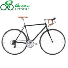 Xe đạp đua Original Road - Size S