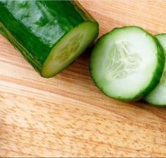 Hạt Giống Dưa Chuột Kiếm Nhật F1