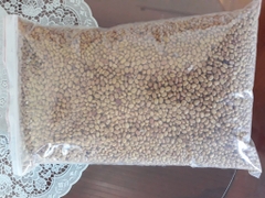Hạt Giống Bông So Đũa Trắng