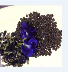 Hạt Giống Hoa Đậu Biếc Kép