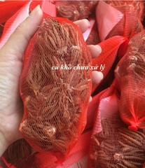 Bộ 10 Củ giống hoa mao lương ( hoa hồng ri ba tư ) mix màu