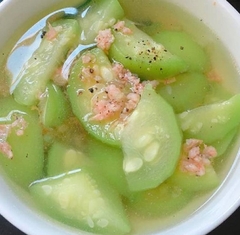 Hạt Giống Dưa Hấu Nụ - Dưa Hồng - Dưa Canh