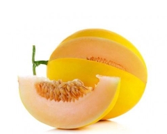 Hạt Giống Dưa Lê Kim Cô Nương F1
