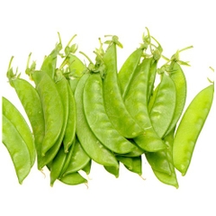 Hạt Giống Đậu Hà Lan ( Thu Trái )