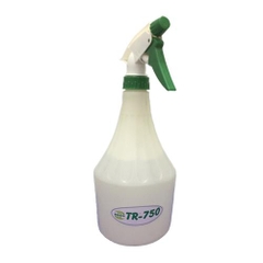 Bình Xịt Phun Sương DUDACO 750ml