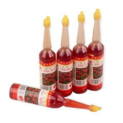 Dung dịch kích thích ra hoa, dưỡng hoa lâu tàn nội địa Trung chai 38ml ( Loại Chai Đỏ - 1 Chai )