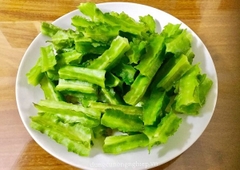 Hạt Giống Đậu Rồng Cao Sản