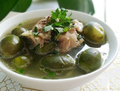 Hạt Giống Dưa Hấu Nụ - Dưa Hồng - Dưa Canh