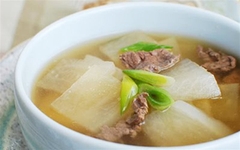 Hạt Giống Củ Cải Trắng Bạch Tuyết F1