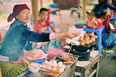 Tour Xe Máy Hà Giang | 3 Ngày 4 Đêm