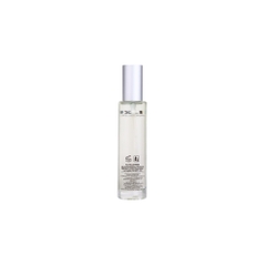 Xịt Dưỡng Chăm Sóc Tóc Luxliss 50ml