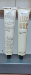 Màu Nhuộm Luxury COPPER