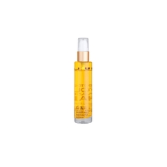 Tinh Dầu Chăm Sóc Tóc Luxliss 50ml