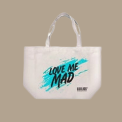 Túi Shopping Luxury