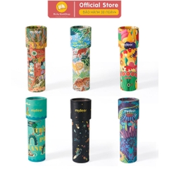 Kính Vạn Hoa Ma Thuật - Mideer Color Kaleidoscope