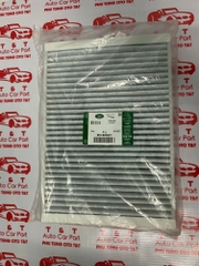LR036369 Lọc gió điều hòa xe Land Rover Range Rover