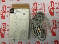 Xích cam M271 - A0009931078 Mercedes Benz
