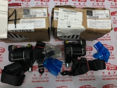 A4638601900 - A4638602000- Dây đai an toàn phía trước G63 -Front Left Seat Belt A4638601900  W463