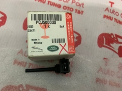 PCJ500030 -  Cảm biến nhiệt độ nước làm mát động cơ xe Land Rover