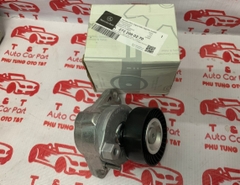 A2722000270 -  Cụm tăng curoa tổng Mercedes GL450, GL550 W164