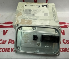 A2059004330 ,Hộp điều khiển đèn pha Mercedes C 300 A2059004330