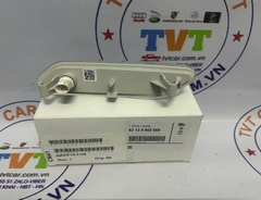 63139802569 - Đèn xi nhan MINI  R60 R61
