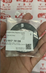 A0009971908 -Phớt đầu trục cơ Mercedes A220 CLA250 GLB25