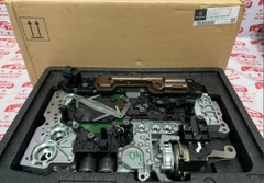 Cụm van thủy lực hộp số Mercedes-Benz S400 W276 A725270190587