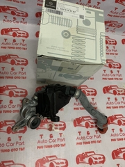 A6420103707 - Van thông hơi  Mercedes-Benz CLS S GLE 350 - 642 010 37 07