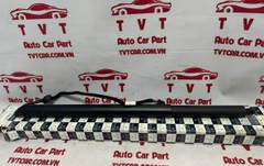 Ty chống cốp sau Maserati Rh/Lh Support M-670181846