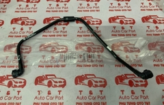 17129845173  Ống nước  BMW