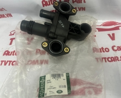 Ổ Cắm Nước Land Rover -LR073372