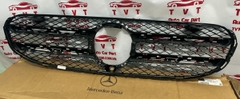Mặt galang Mercedes GLC -A2538882900